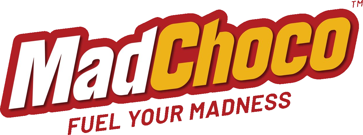 MadChoco